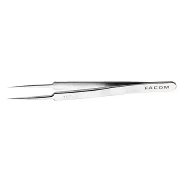 Facom 112 mm, Tweezers - 142.1 product image