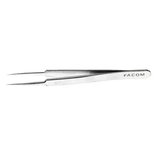 Facom 112 mm, Tweezers - 142.1 product image