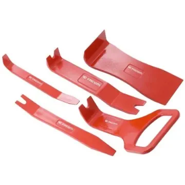 Facom Extraction Tool, CR Series - CR.D5PB product image