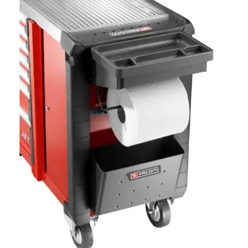 Facom Universal Holder - JET.A5GXL product image