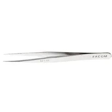 Facom 130 mm, Tweezers - 141.12 product image