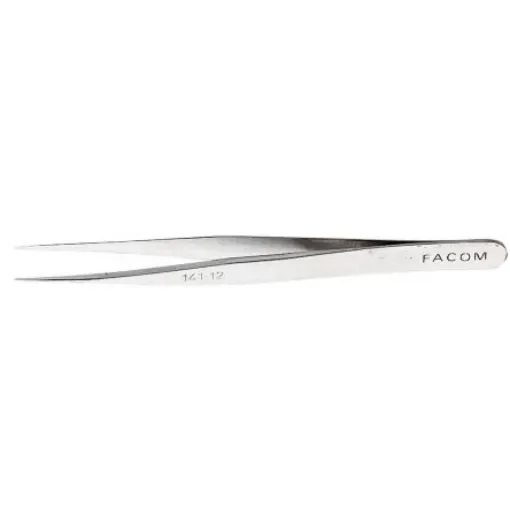 Facom 130 mm, Tweezers - 141.12 product image