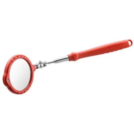 Facom Inspection Mirror Probe - 834B.RTI product image