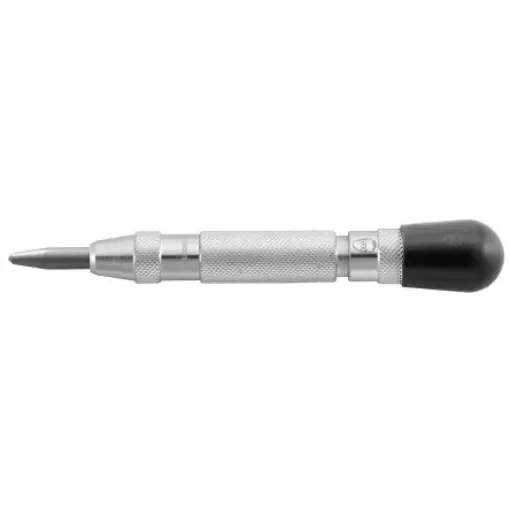Facom 1-Piece Centre Punch, Centre Punch, 7.0 mm Shank - 257A product image