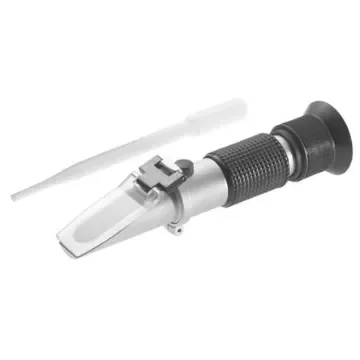 Facom Refractometer - 780B product image