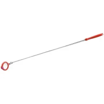 Facom Inspection Mirror Probe - 834B.RTIS product image