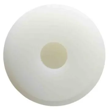 Facom Nylon Replacement Mallet Face - 212.E60 product image
