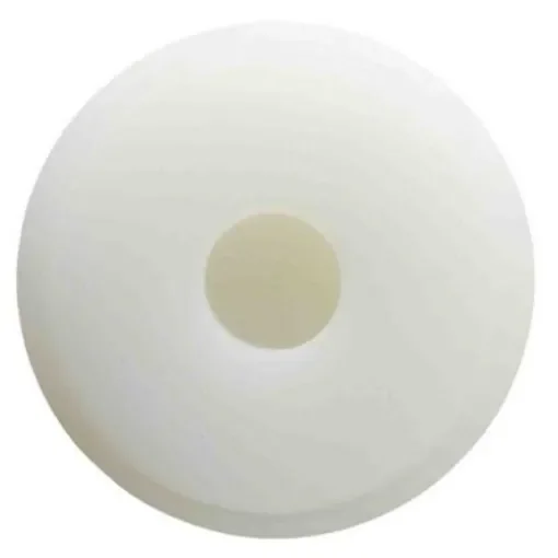 Facom Nylon Replacement Mallet Face - 212.E60 product image