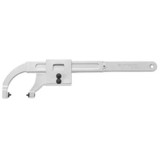 Facom 116.50 50mm C Spanner product image