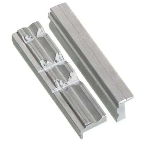 Facom Vice Jaw - 1223.M2 product image