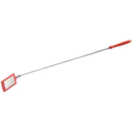 Facom Inspection Mirror Probe - 834B.RTIR product image