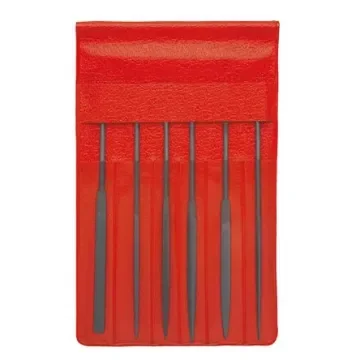 Facom 160mm Engineers File - AS.6L160T2A product image