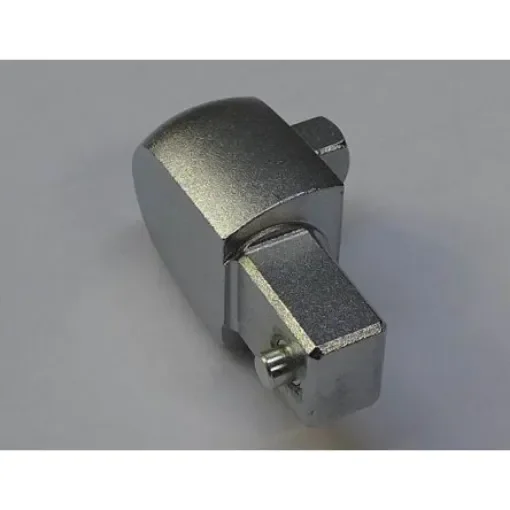 Facom Square Drive, 9 X 12 mm - R.373 product image