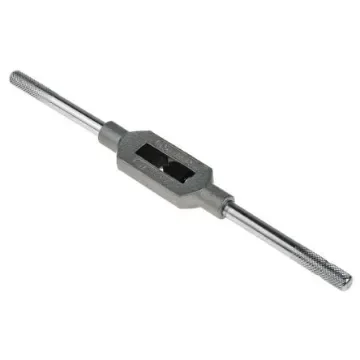 Facom Tap Wrench - 831.2 product image