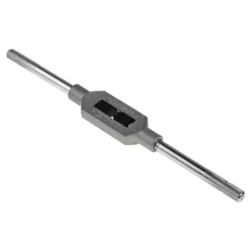 Facom Tap Wrench - 831.2 product image