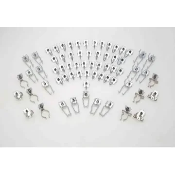 Facom Hook, Verschiedene Längen - CKS.K1 product image