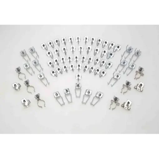 Facom Hook, Verschiedene Längen - CKS.K1 product image