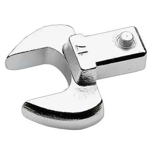 Facom Spanner Insert, 16 mm - 10.16 product image