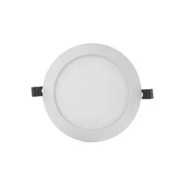 LEDVANCE Fluorescent Downlight, 240 V, 225 x 23 mm, 22 W - 4058075064003 product image