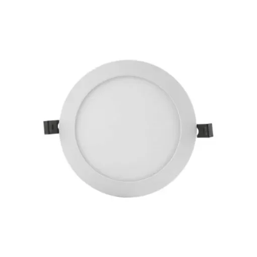 LEDVANCE Fluorescent Downlight, 240 V, 225 x 23 mm, 22 W - 4058075064003 product image