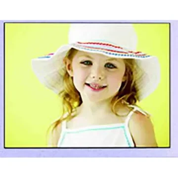 Ampire AM-640480G2TNQW-00H-C TFT TFT LCD Display, 5.7in, 640 x 480pixels product image