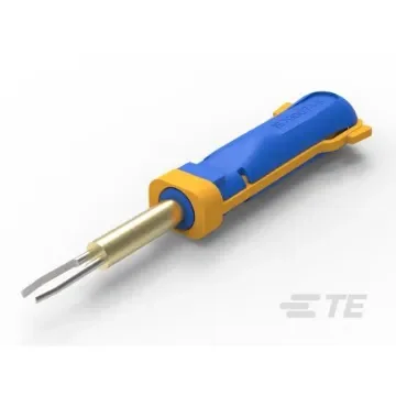 TE Connectivity Insertion & Extraction Tool - 1579007-1 product image