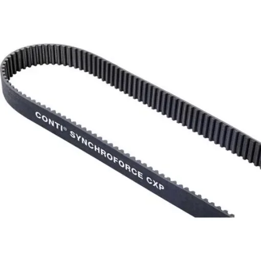 Contitech 1040 8M 20 CXP Timing Belt, 130 Teeth, 1040mm Length, 20mm Width product image