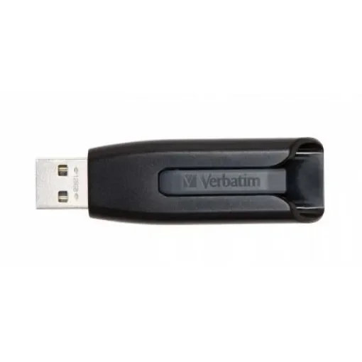 Verbatim Store 'n' Go V3 128 GB USB 3.0, USB 3.1 USB Flash Drive - 49189 product image