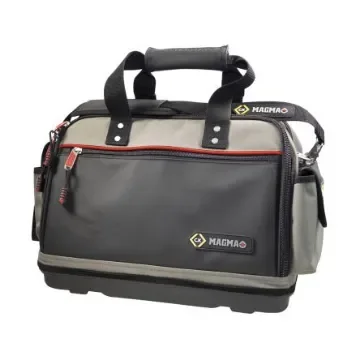 CK Hard Bottom Bag with Shoulder Strap 450mm x 290mm x 340mm - MA2640 product image