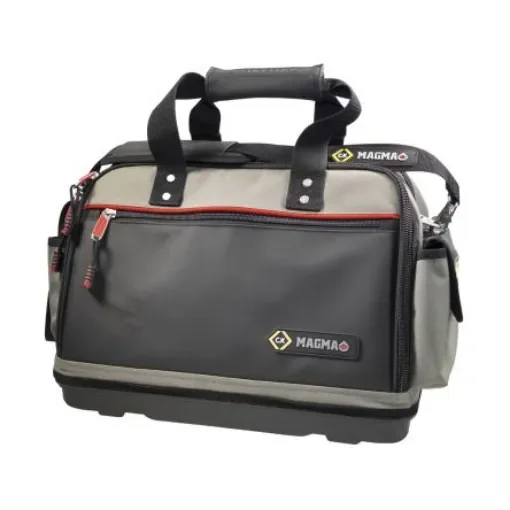 CK Hard Bottom Bag with Shoulder Strap 450mm x 290mm x 340mm - MA2640 product image