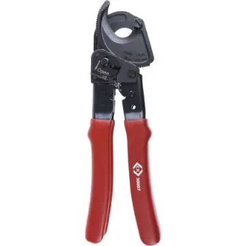 CK 430 Ratchet Cable Cutters - 430007 product image