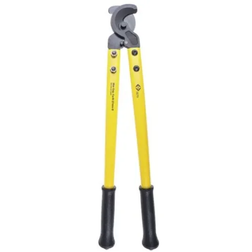 CK Cable Cutters - T3679 product image