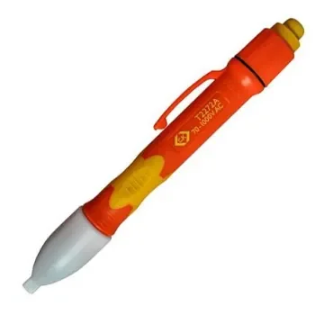 CK T2272A Non Contact Voltage Detector product image