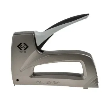 CK T6227 Staple Gun product image