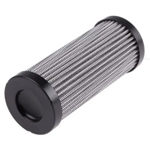 Parker Replacement Hydraulic Filter Element G01370Q, 3µm product image