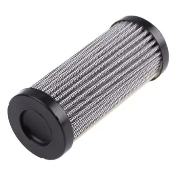 Parker Replacement Hydraulic Filter Element G02714Q, 6µm product image