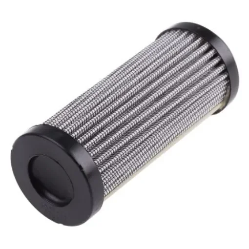 Parker Replacement Hydraulic Filter Element G02714Q, 6µm product image