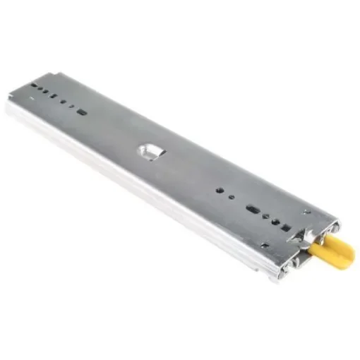 Accuride Self Closing Drawer Runner, 355.6mm Closed Length, 272kg Load - DZ9308-0014L product image