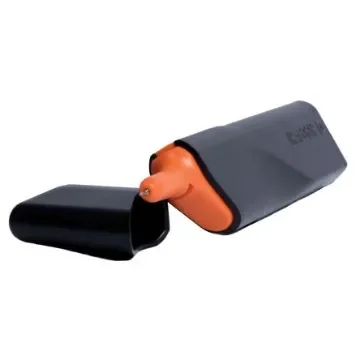 IKALOGIC WS200 IkaScope Series, 30MHz Handheld Oscilloscope, 1 Analogue Channels product image