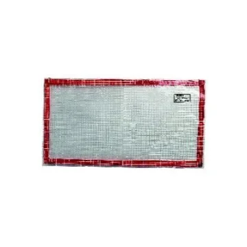 Penta Insulating Sheet 360mm x 660mm - TN17066M product image