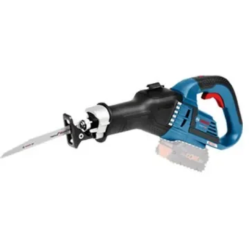 Bosch GSA GSA 18V-32 Cordless Reciprocating Saw, 18V - 06016A8109 product image