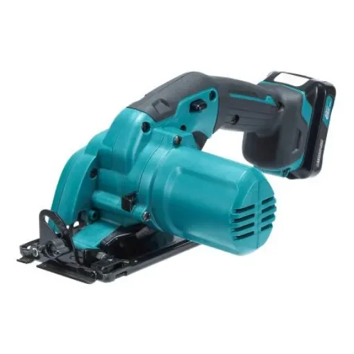 Makita CXT HS301DZ 85mm Cordless Circular Saw, 12V product image