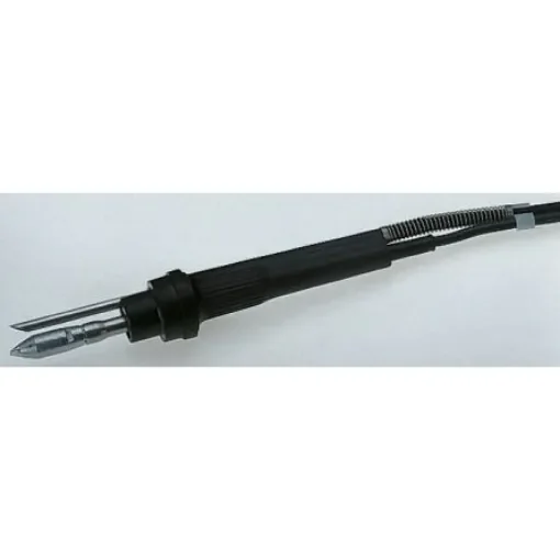 Weller Electric Soldering Iron, 24V, 50W, for use with WS81/WD/WT/WR - T0052515399N product image