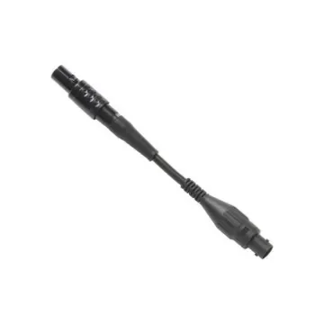Fluke I17XX-BNC-M2F, Current Clamp Cable product image