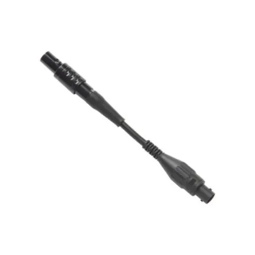 Fluke I17XX-BNC-M2F, Current Clamp Cable product image