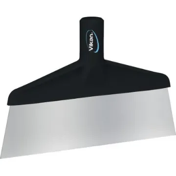 Vikan Stainless Steel Floor Scraper - 29109 product image