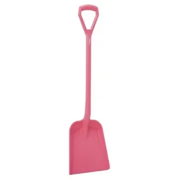 Vikan 327 x 271 mm Shovel - 56251 product image