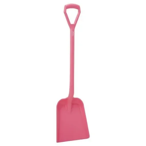 Vikan 327 x 271 mm Shovel - 56251 product image