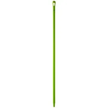 Vikan Glass Reinforced, Polypropylene Mop Handle, 1.5m - 296277 product image