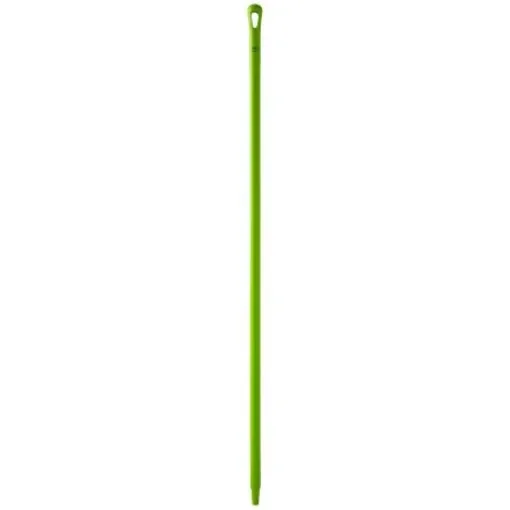 Vikan Glass Reinforced, Polypropylene Mop Handle, 1.5m - 296277 product image